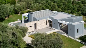 Casa MiRa Lesvos - Image 3
