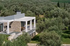 Casa MiRa Lesvos - Image 5