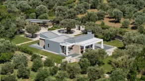 Casa MiRa Lesvos - Image 2
