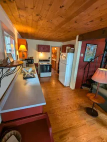 3 Bedrooms Above the Ocean - Image 5
