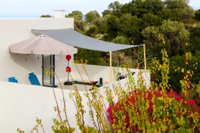 Villa Lira The Hidden Gem Above the Sea - Image 4