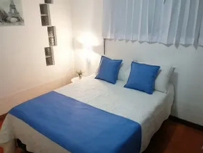 Beautiful and Modern Apartment - Image 3