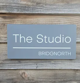 The Studio Bridgnorth - Image 2