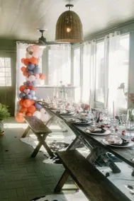 Faire La Fête Manor - Image 5