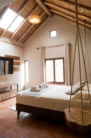 Killay Villas | 4BR Deluxe C1 – Sacred Valley - Image 2