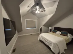 The Lodge - Image 5