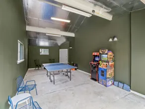 Sleeps 30 | Arcade | 3 Home Compound | Game Room - Image 3