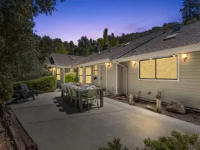 Sleeps 30 | Arcade | 3 Home Compound | Game Room - Image 4