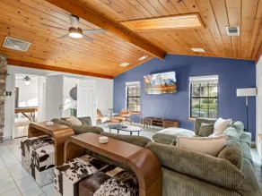 Sleeps 30 | Arcade | 3 Home Compound | Game Room - Image 2