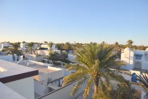 Comfortable house with garden - Dar Guerrida - Image 4