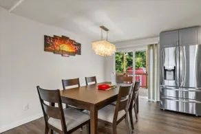 3BR | Adventurous | 5mins to Trails & Lake - Image 5