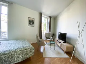 Appartement Vichyssoise Edwige - Image 4