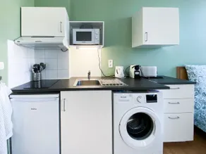 Appartement Vichyssoise Edwige - Image 3