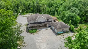 Luxury Lakefront Villa • 10BR • Beach • Sleeps 30 - Image 2