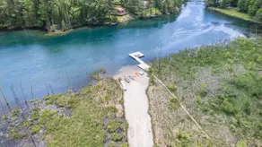Luxury Lakefront Villa • 10BR • Beach • Sleeps 30 - Image 3