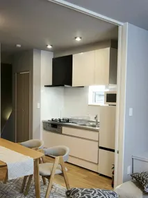 Yukimi Hirafu｜2BR Villa ｜6min to Ski｜Mt. Yotei - Image 3