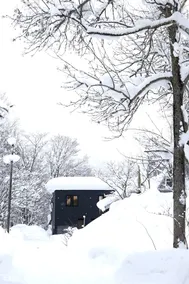 Scenic Private Stay｜6 Guests・Free Parking｜2LDK - Image 4