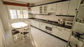 Apartment in Laxe Center - Image 4