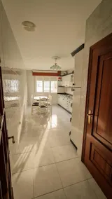 Apartment in Laxe Center - Image 3