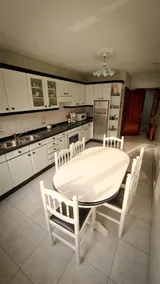 Apartment in Laxe Center - Image 5