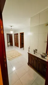 Apartment in Laxe Center - Image 2