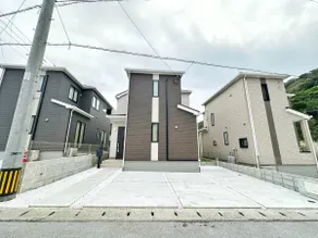 NAGI Resort Nago - Yofuke - Image 3