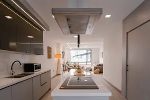Amber Loft | Next to the UTPL | near downtown Loja - Image 4