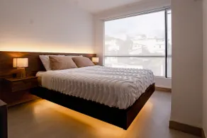 Amber Loft | Next to the UTPL | near downtown Loja - Image 5
