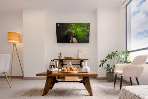 Amber Loft | Next to the UTPL | near downtown Loja - Image 2