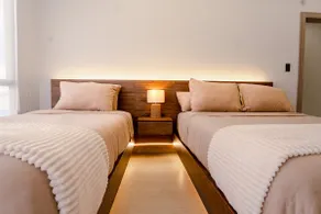 Amber Loft | Next to the UTPL | near downtown Loja - Image 3