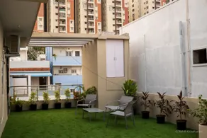 The Terrace Loft near US Embassy - Image 2