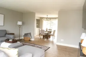 Central TriCities Renovated 3Bed - Image 3