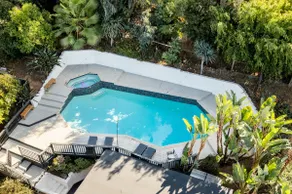 Spacious Oasis w/ Pool, Sauna, and Secret Arcade - Image 2