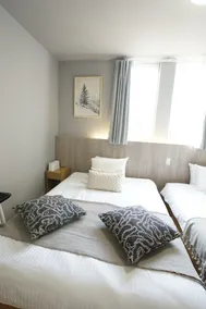 Scenic Private Stay｜6 Guests・Free Parking｜2LDK - Image 5