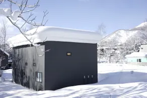 Yukimi Hirafu｜2BR Villa ｜6min to Ski｜Mt. Yotei - Image 5
