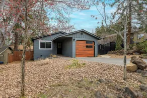 Cozy 3BR Retreat in Midtown - Image 4