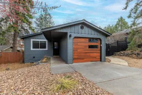 Cozy 3BR Retreat in Midtown - Image 2