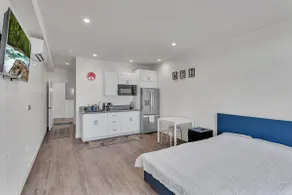 Park St. Brand new studio in heart of Alameda! - Image 3