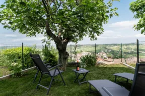 Casa Paolina - Image 4