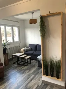 Apartment - Ô petit Villard - Image 3