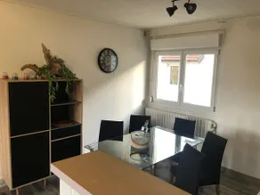Apartment - Ô petit Villard - Image 5