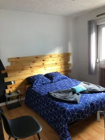Apartment - Ô petit Villard - Image 4