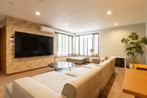 [Grandir Hiraoka] Fully renovated/spacious house/family friendly - Image 3