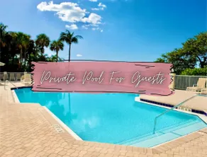 Beachfront Escape w/ Sunset Views, Pool & Hot Tub - Image 4