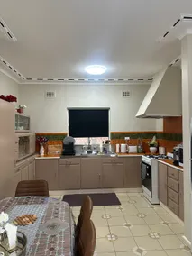 Cosy home in Blacktown - Image 5