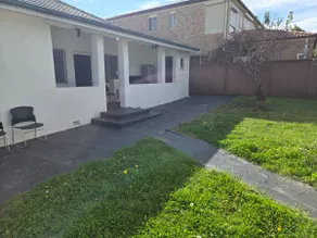 Cosy home in Blacktown - Image 3