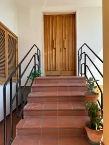 Villa Apartment - Image 2