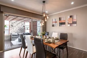 Ex-Display Comfort North Lakes Short Stay Haven - Image 2