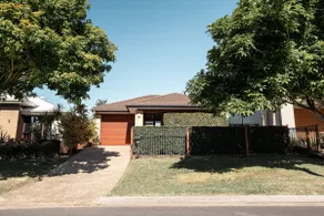 Ex-Display Comfort North Lakes Short Stay Haven - Image 2
