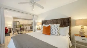 Hibiscus Suite-The Perfect Getaway-ligger inom 60 steg till stranden! - Image 5